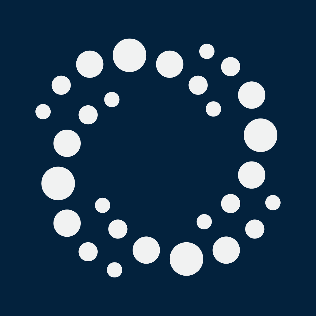 Centralise-Logo-Socials Centralise-Logo-Socials