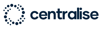 Email Logo