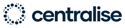 Color logo - no background-1