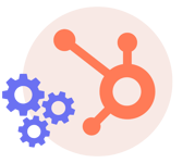 Custom integration
