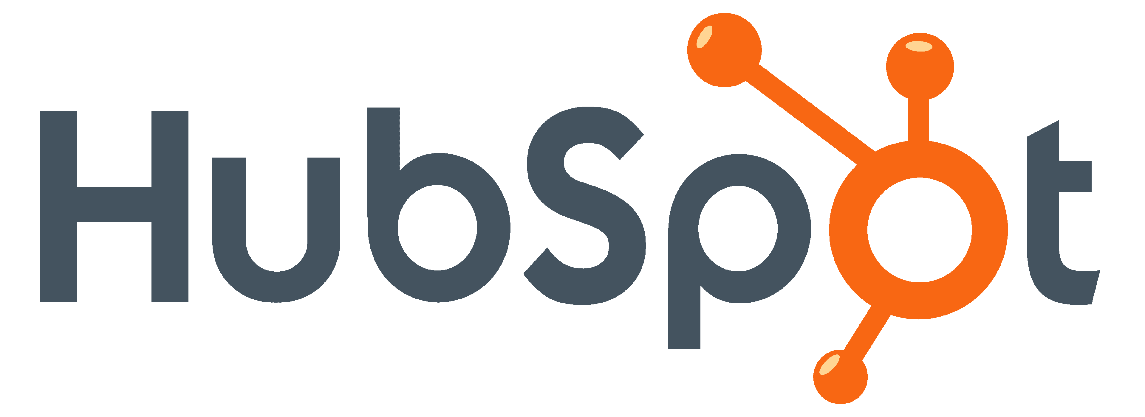 HubSpot-Logo-2006-1