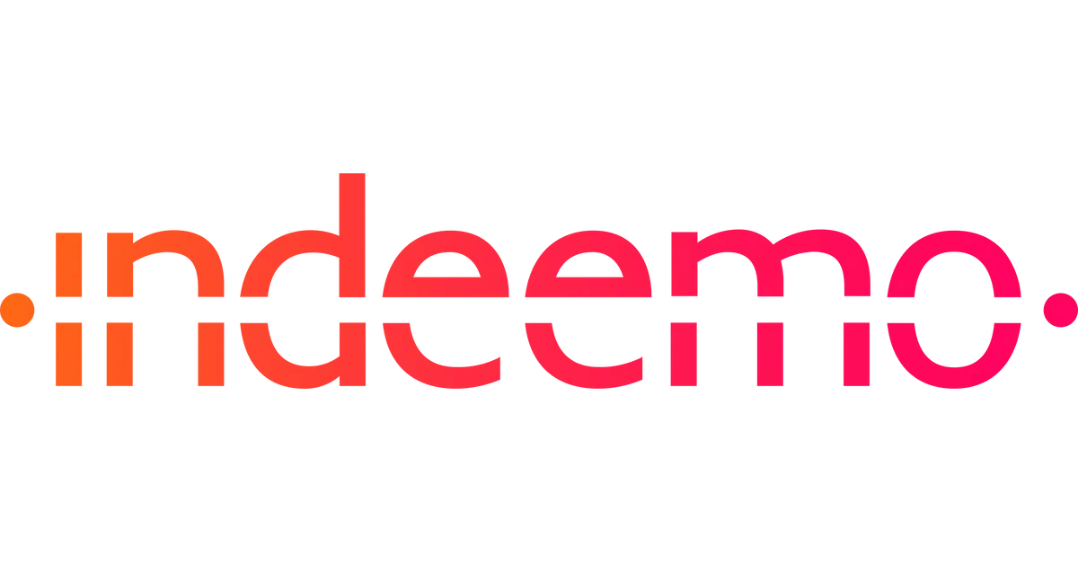 INDEEMO