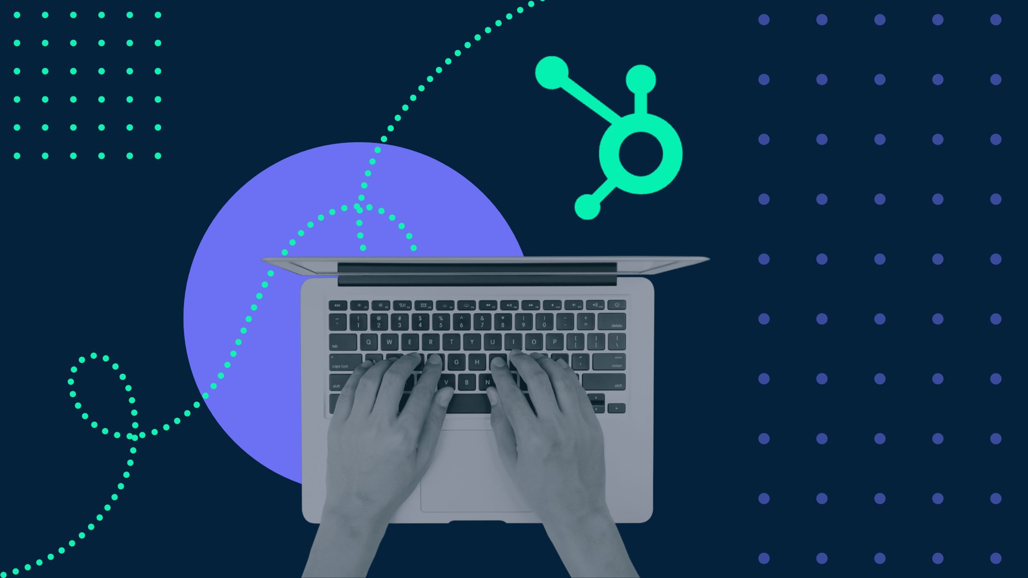 Implementation blog banner