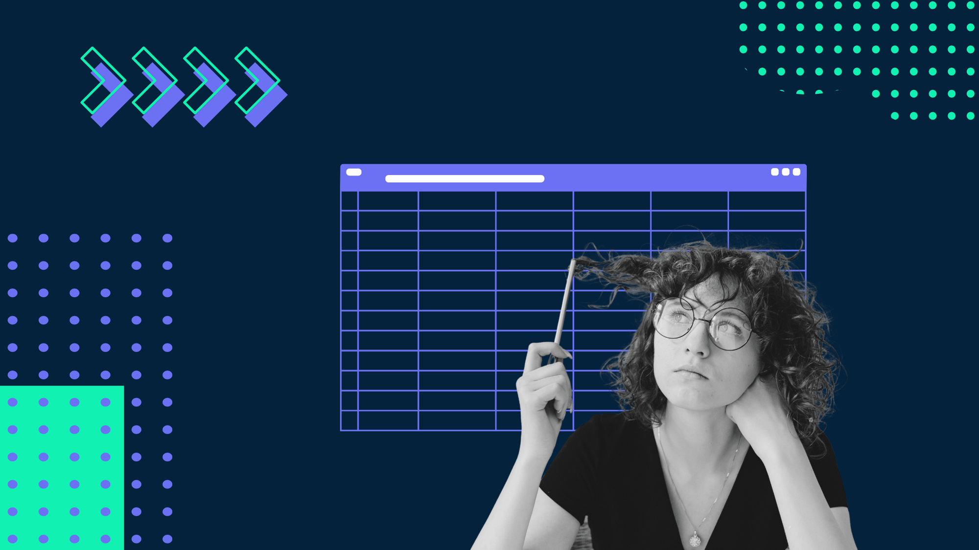 Migration blog banner
