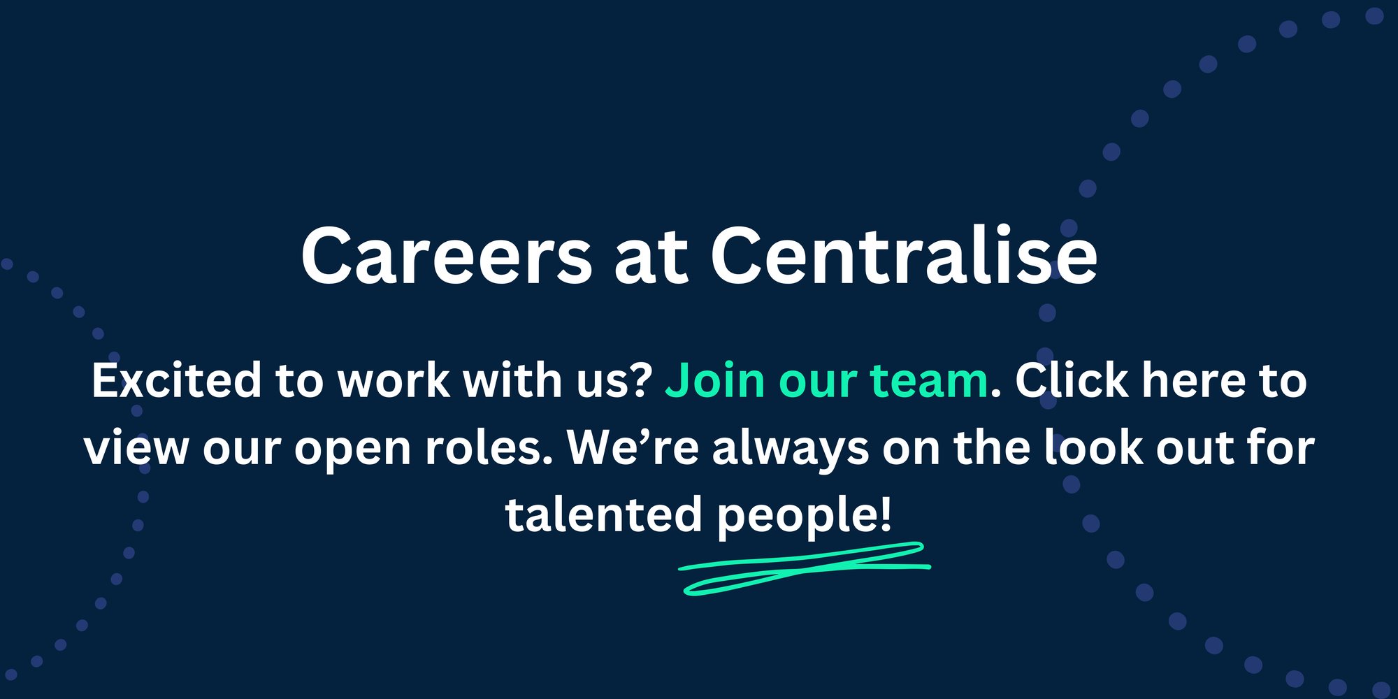 Open application Can’t find the role you’re looking for We’re always on the look out for talented people to join our team. If you’ve got experience with HubSpot and the idea of working for an Elit