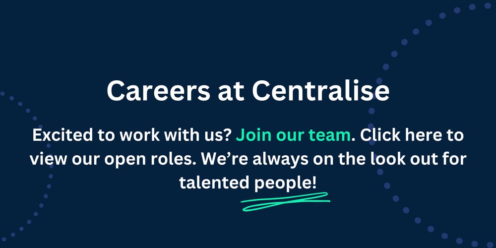 Open application Can’t find the role you’re looking for We’re always on the look out for talented people to join our team. If you’ve got experience with HubSpot and the idea of working for an Elit