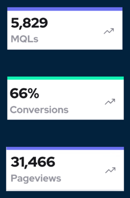Screenshot 2026-04-29 at 13.31.24 Screenshot 2026-04-29 at 13.31.24