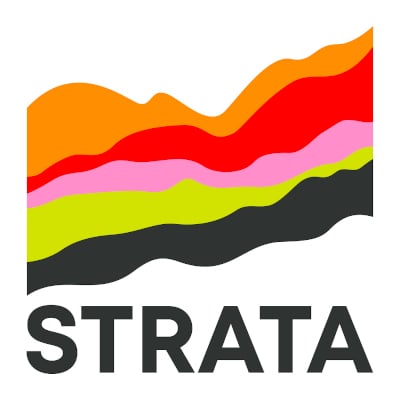 Strata