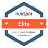 elite-badge-color
