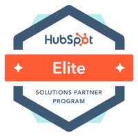 elite-badge-color elite-badge-color