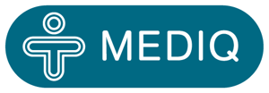 mediq-logo mediq-logo