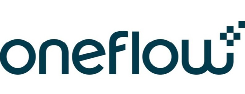 oneflow_Logo-1