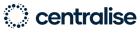 Centralise