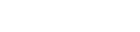 Centralise