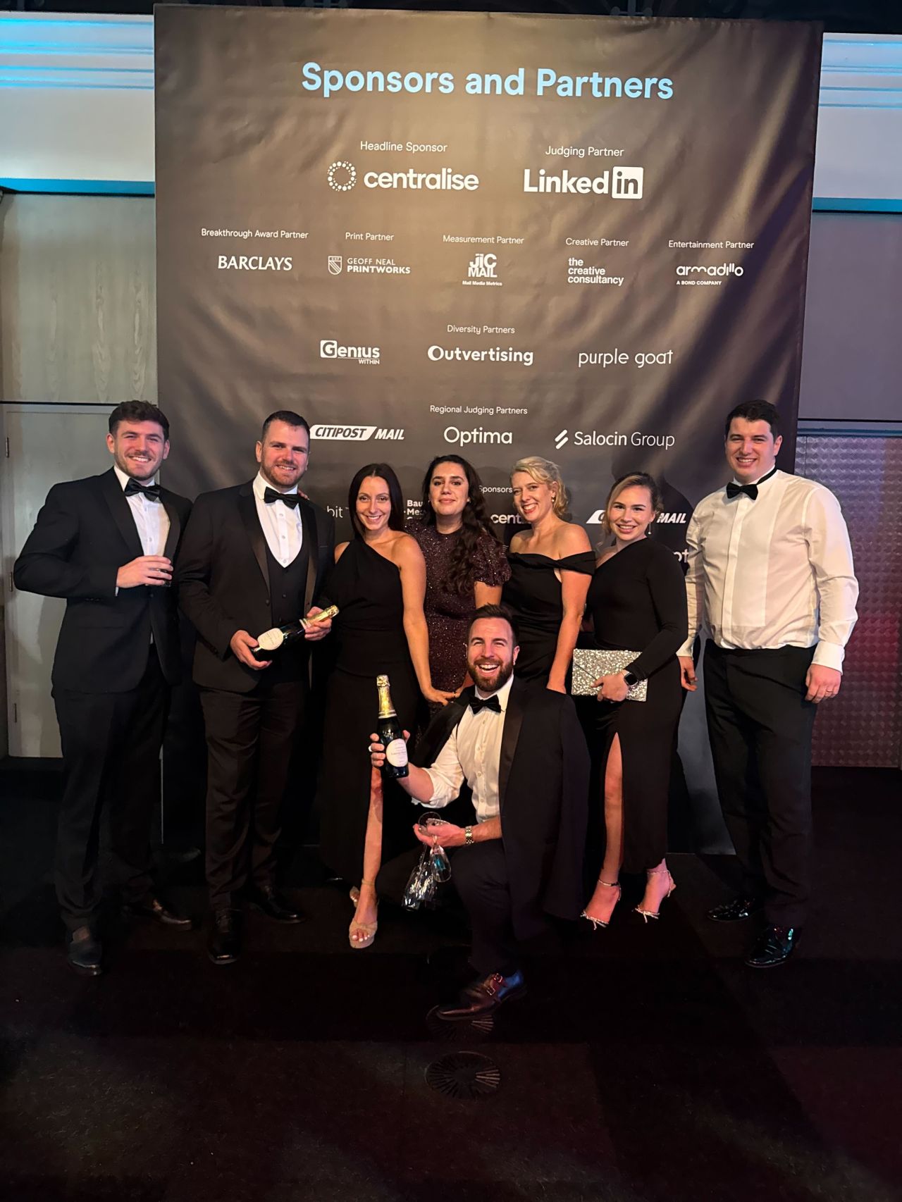 1764756822575 1764756822575