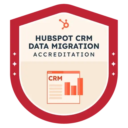 2024_Accreditations_HS_CRMDataMigration