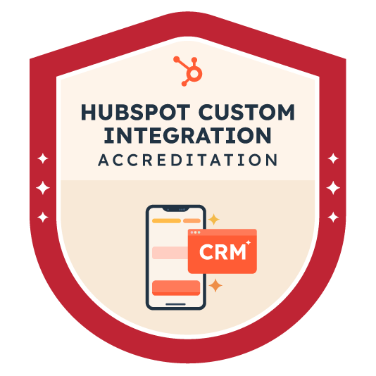 20250623-Accreditations-HS-CustomIntegration