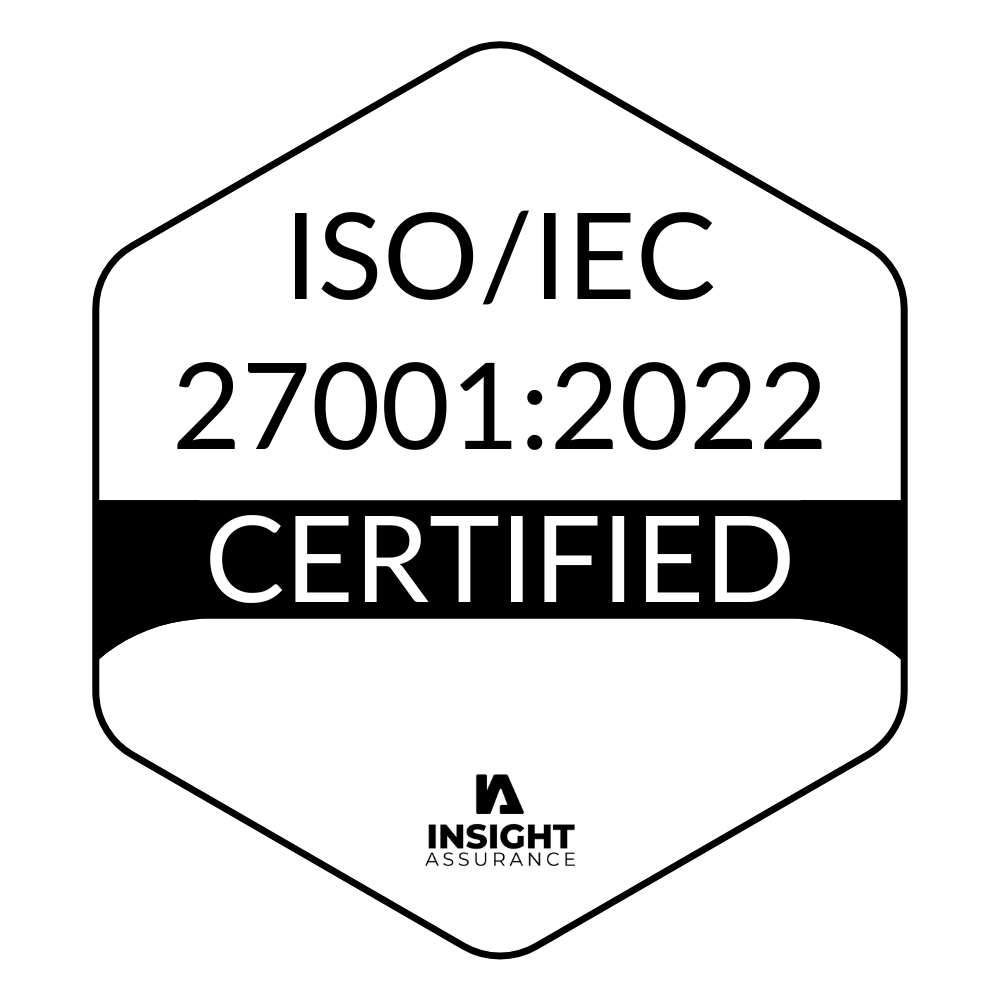 ISO-TMP-66-20251002-v2.0- 27001-2022 Black