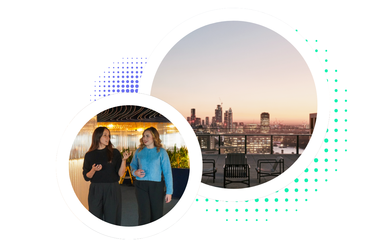 Referral Email Sig (6)-2