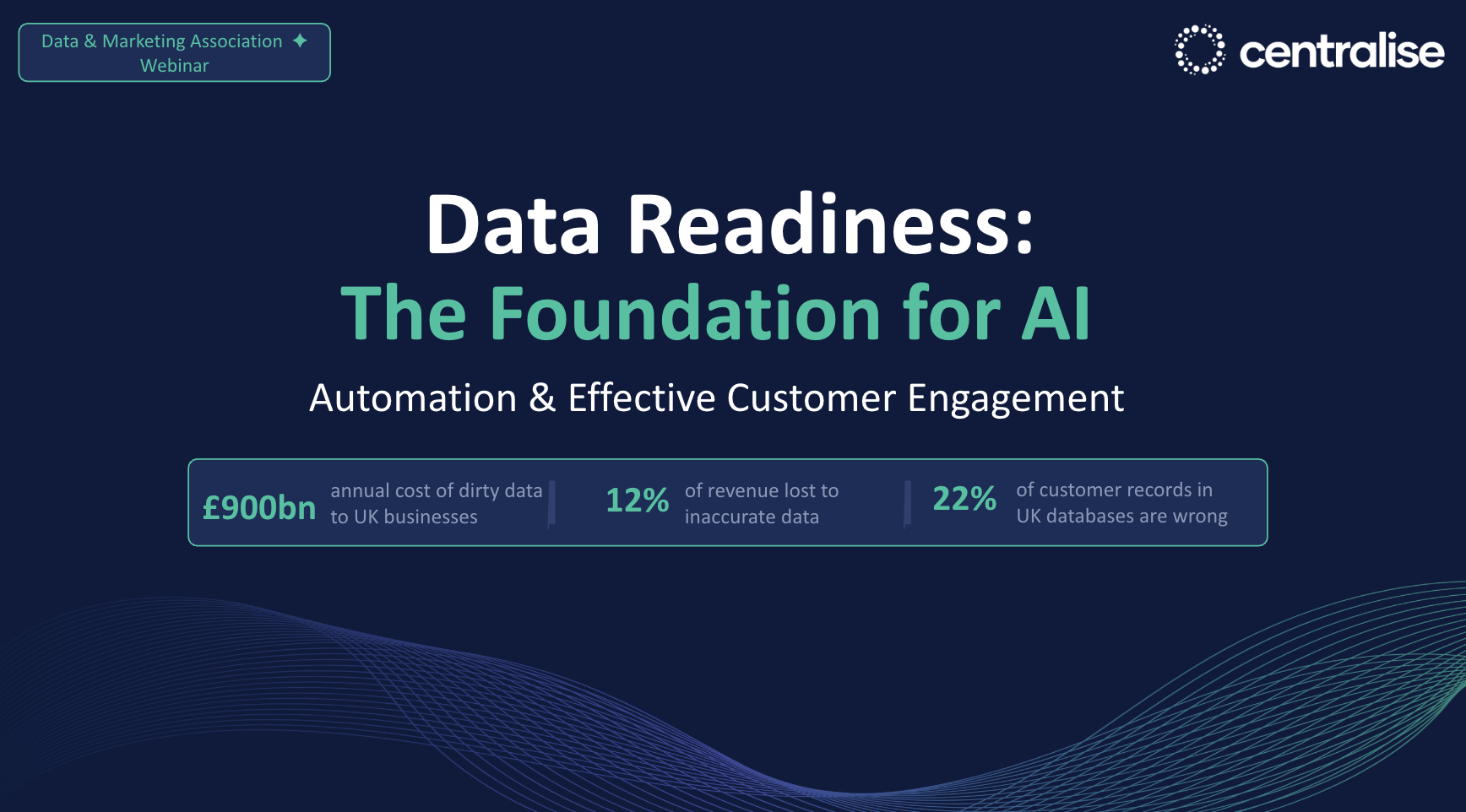 Screenshot 2026-03-19 at 22.39.47