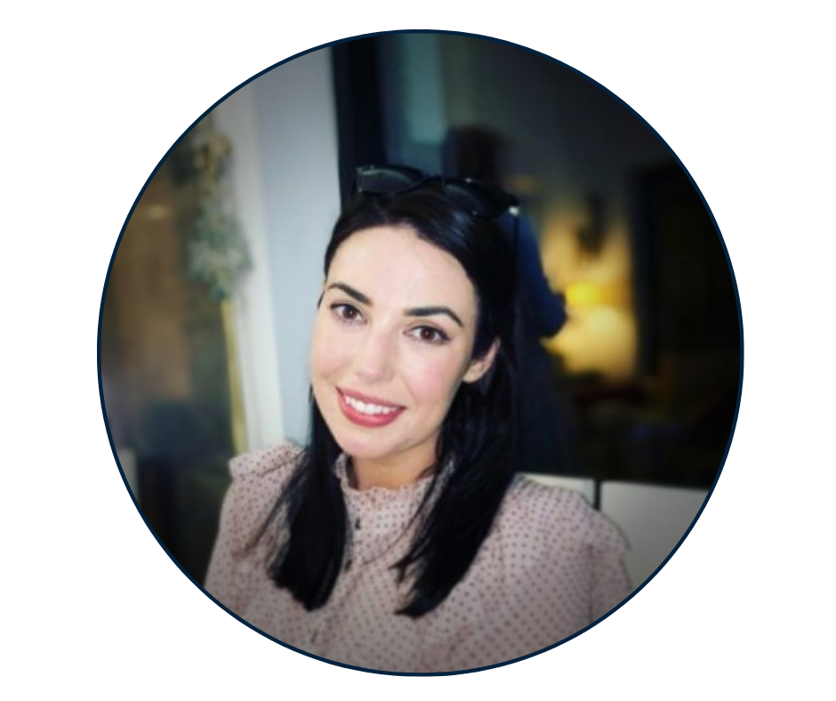 Untitled design (10)