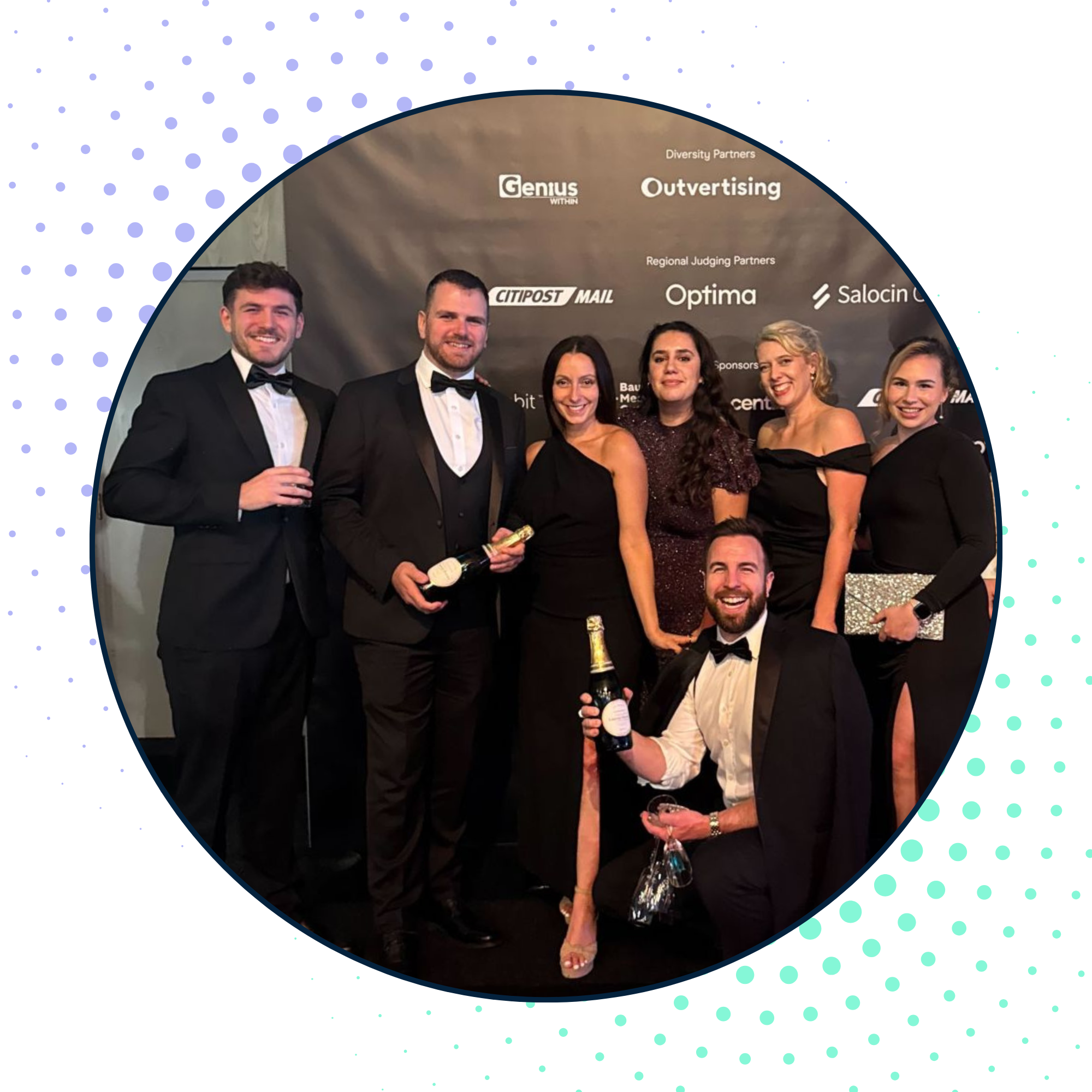 Untitled design (13)-1