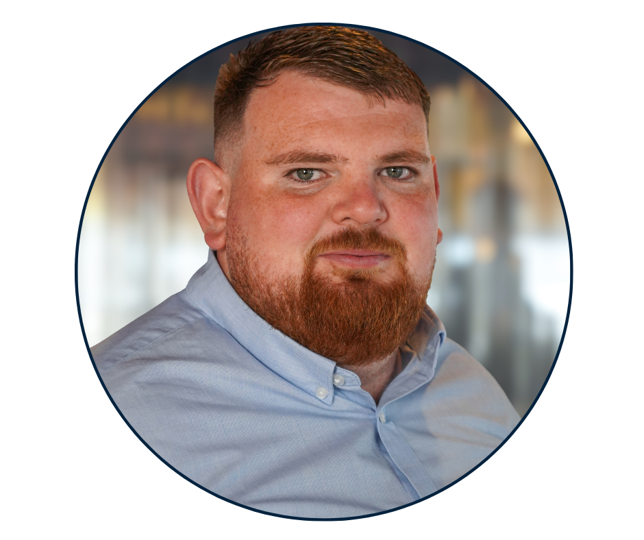 Untitled design (26)-3