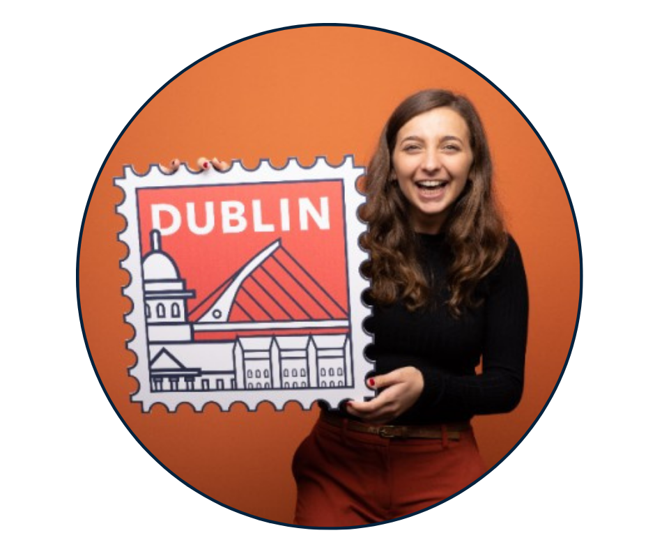 Untitled design (6)-1