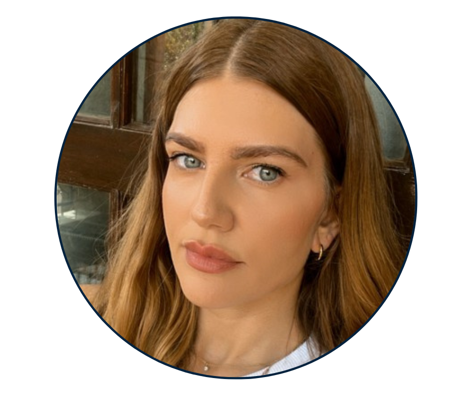 Untitled design (9)-2