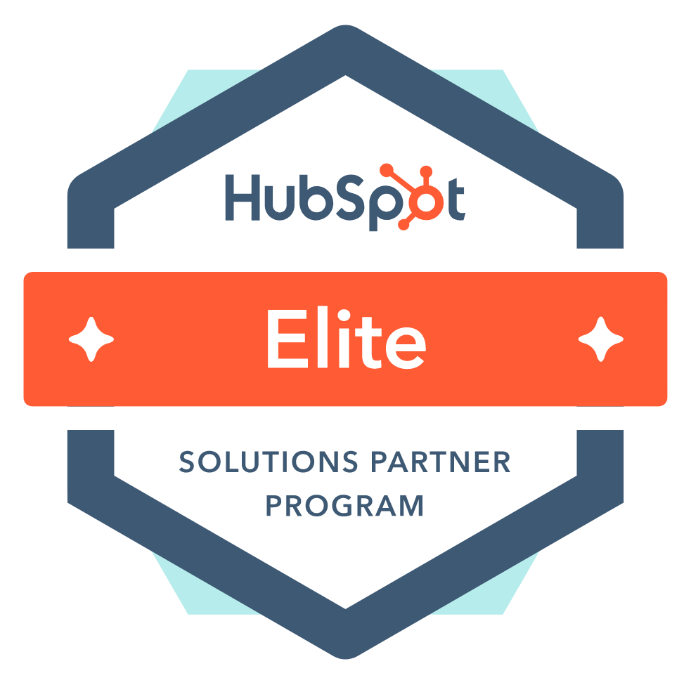 elite-badge-color-2