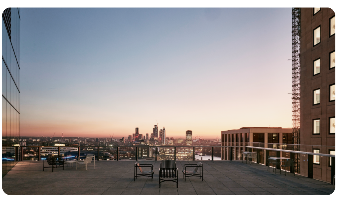 wework